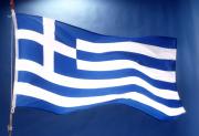 grexit